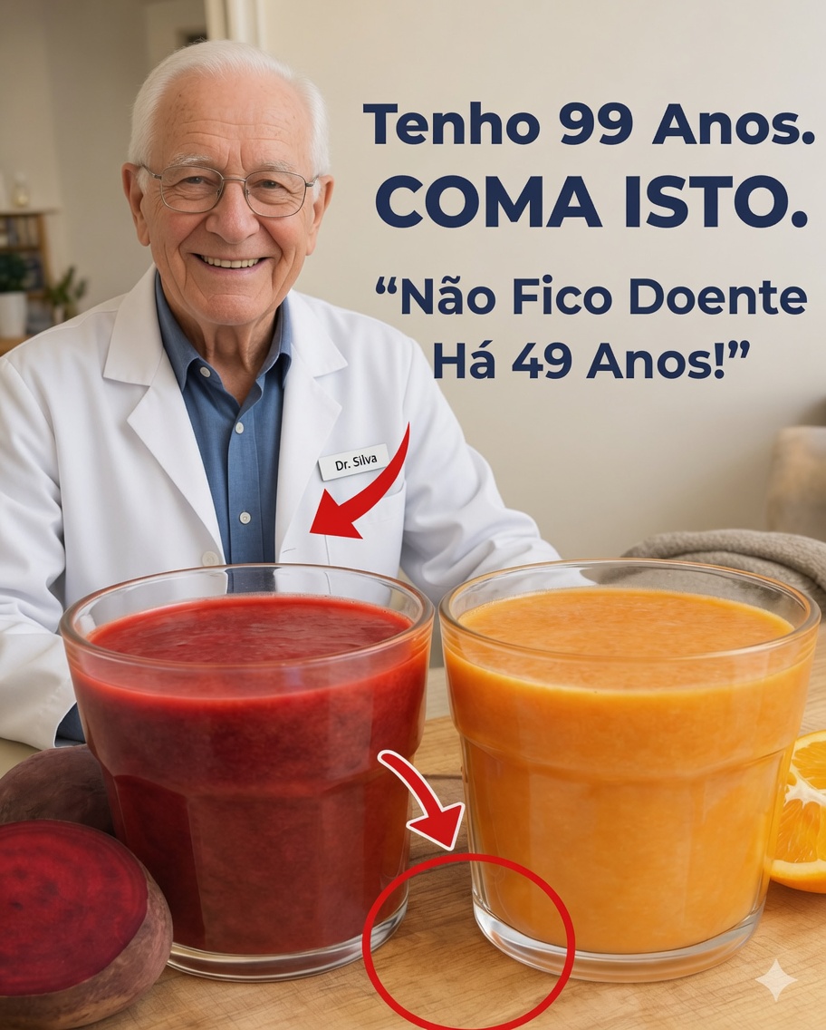 7 Alimentos Naturais de Norman Walker que Podem Ajudar a Aumentar Sua Energia Diária