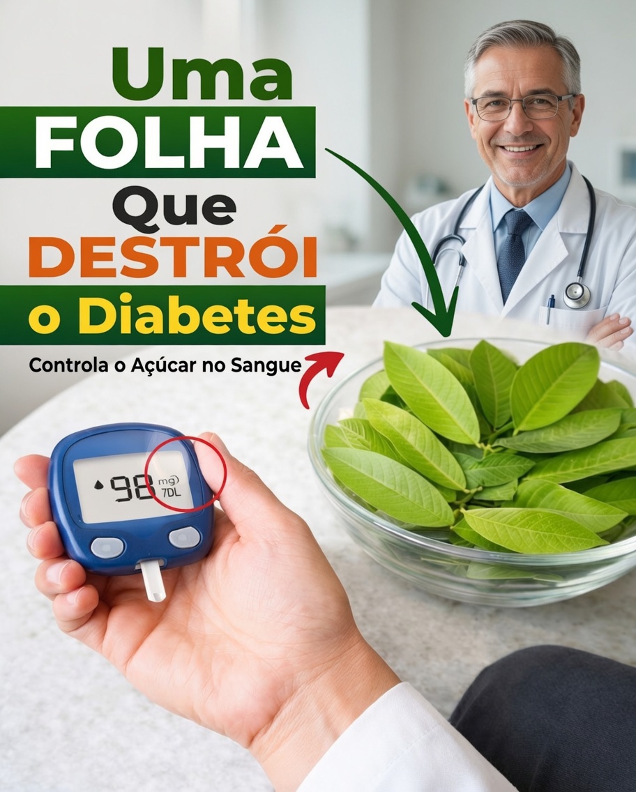 Folha de Amora: Uma Maneira Natural de Apoiar Níveis Saudáveis de Açúcar no Sangue e Colesterol