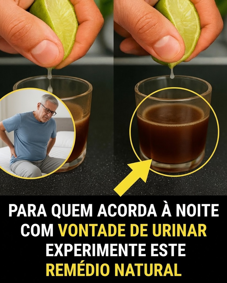 Recupere a Sua Energia Jovem com Limão, Gengibre e Mel