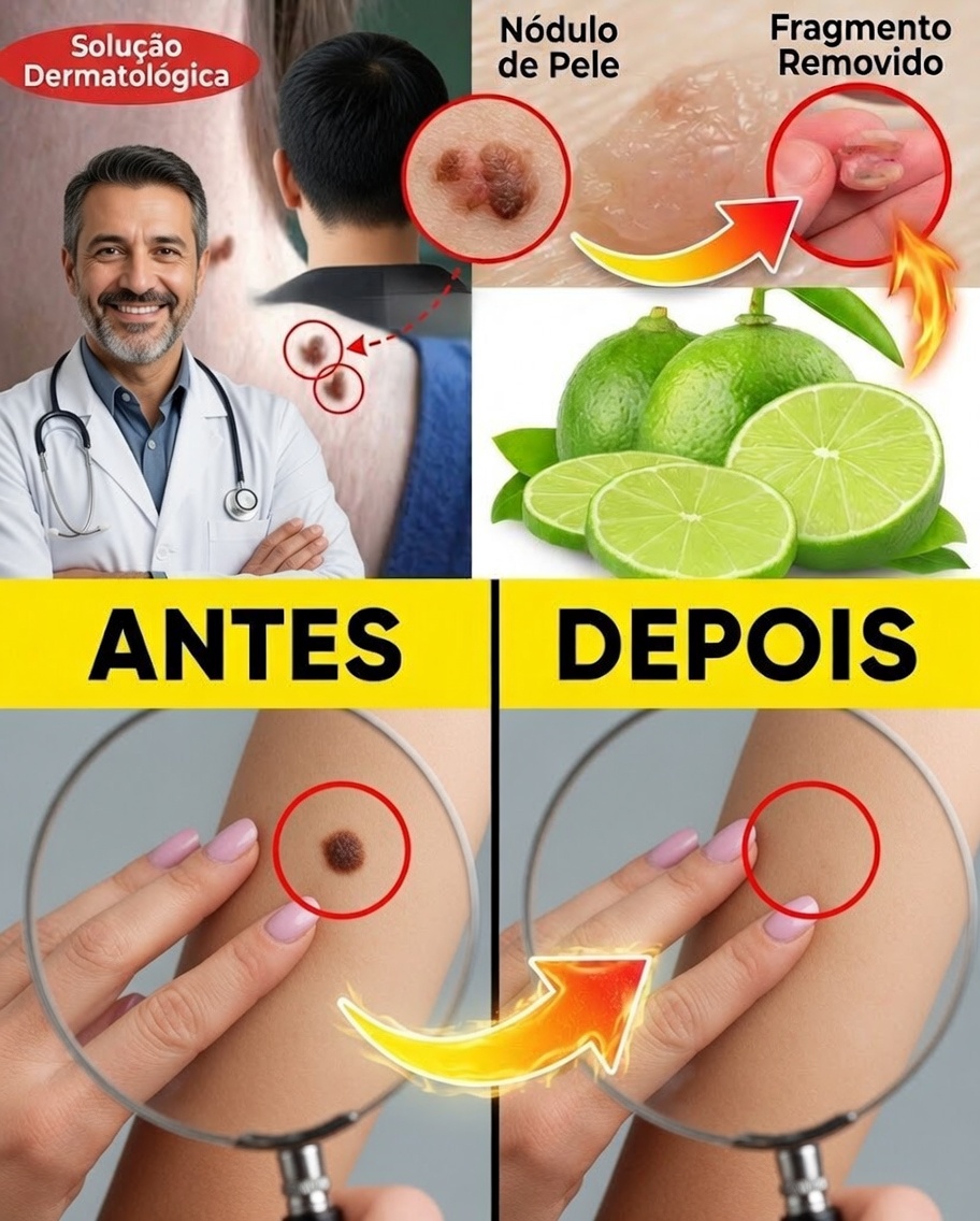 Acenda Sua Saúde: O Segredo do Limão com Gengibre que o Seu Corpo Está Pedindo