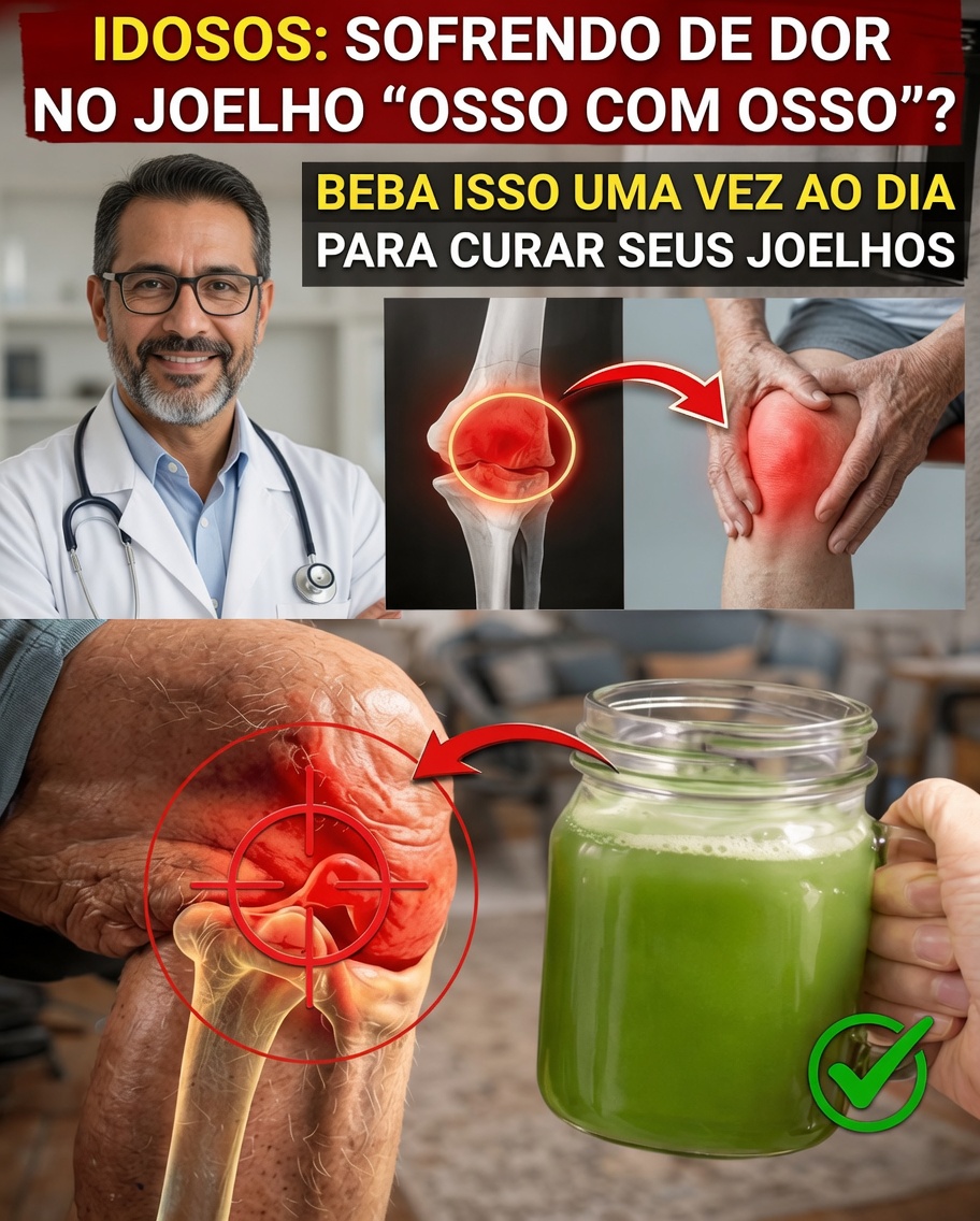 Saúde do Coração Após os 60: Medicamentos e Suplementos que Merecem Atenção Redobrada