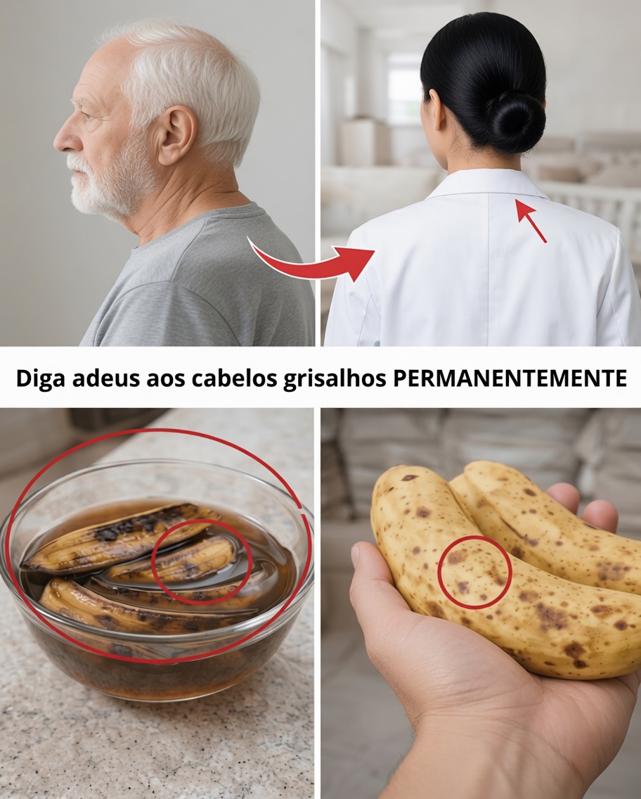 Ideias de Bebidas Diárias para Idosos que Ajudam Naturalmente no Conforto dos Joelhos e na Saúde da Cartilagem