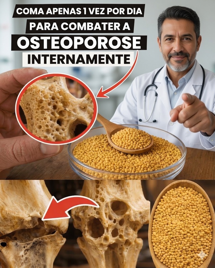 15 Early Warning Signs of the Kidneys and Daily Habits You Shouldn't Ignore to Protect Your Health