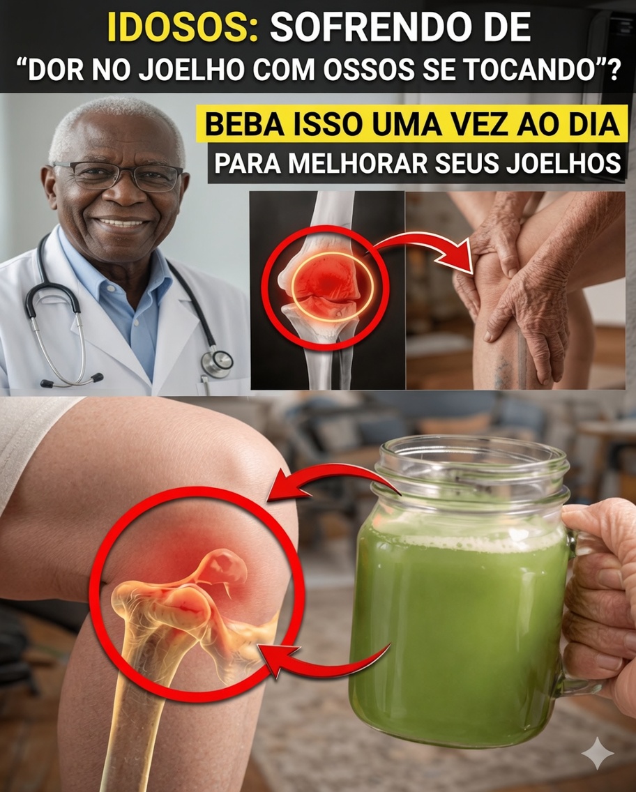 Uma Porção Diária de Soja Pode Ajudar na Ingestão de Cálcio e na Saúde Óssea em Adultos?