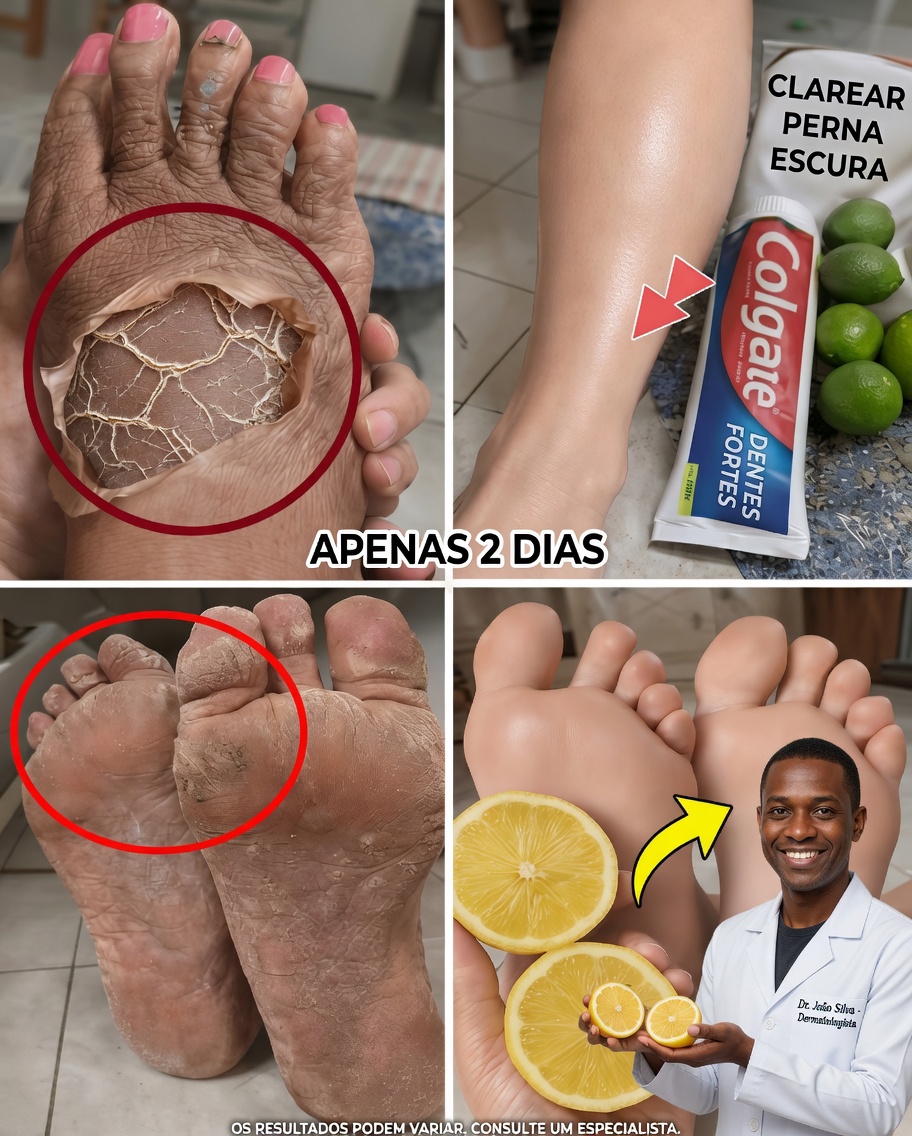 Hábitos Diários Simples que Melhoraram a Aparência das Minhas Pernas para uma Pele Mais Lisa, Iluminada e Saudável