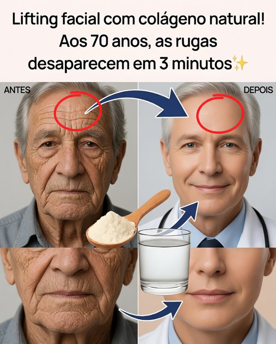 Água de Arroz: O Antigo Segredo de Beleza para uma Pele Jovem e Radiante