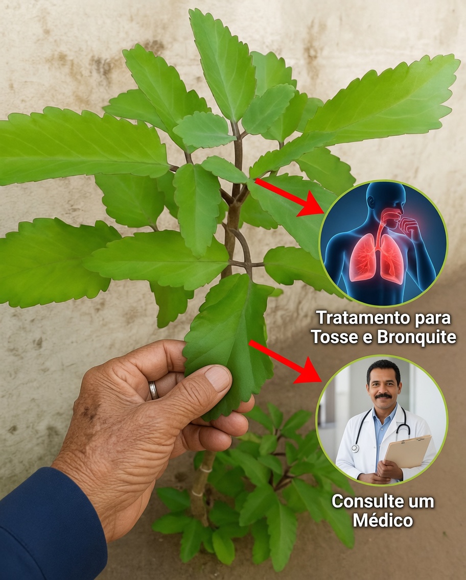 Por que gerações confiam na planta da vida e em seus surpreendentes benefícios para a saúde