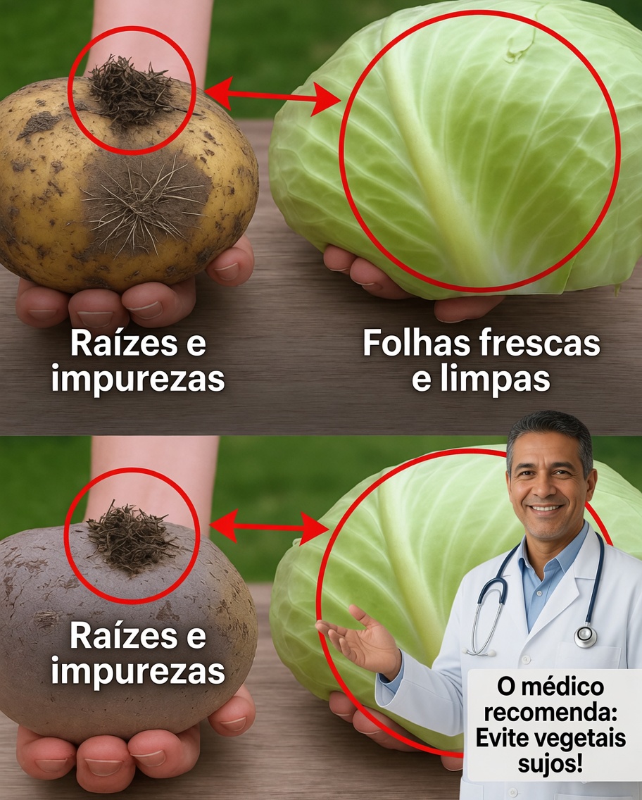 Salada Crocante de Beterraba, Cenoura e Repolho: Fresca, Colorida e Irresistível