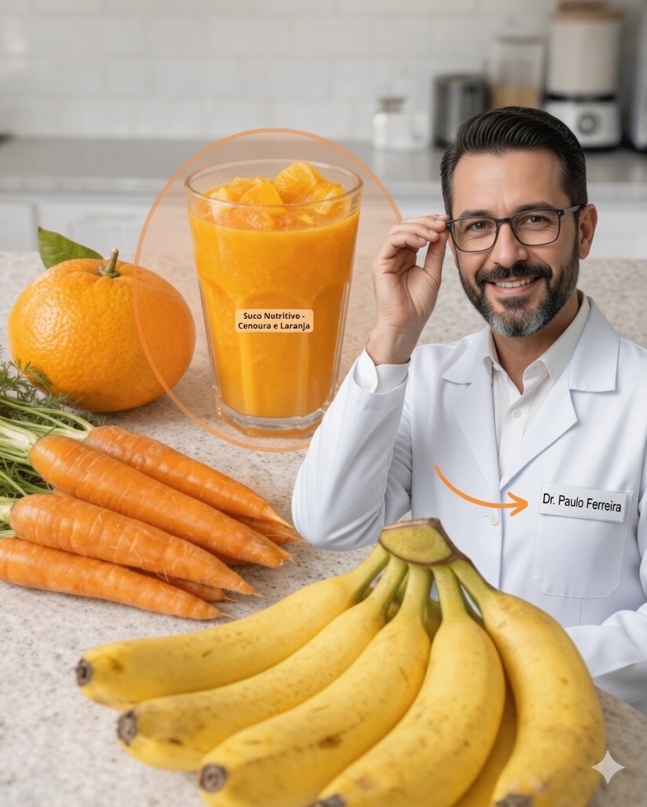 Diga Adeus à Visão Embaçada, Catarata, Glaucoma e Enxaquecas – Melhore Sua Visão de Forma Natural e Rápida