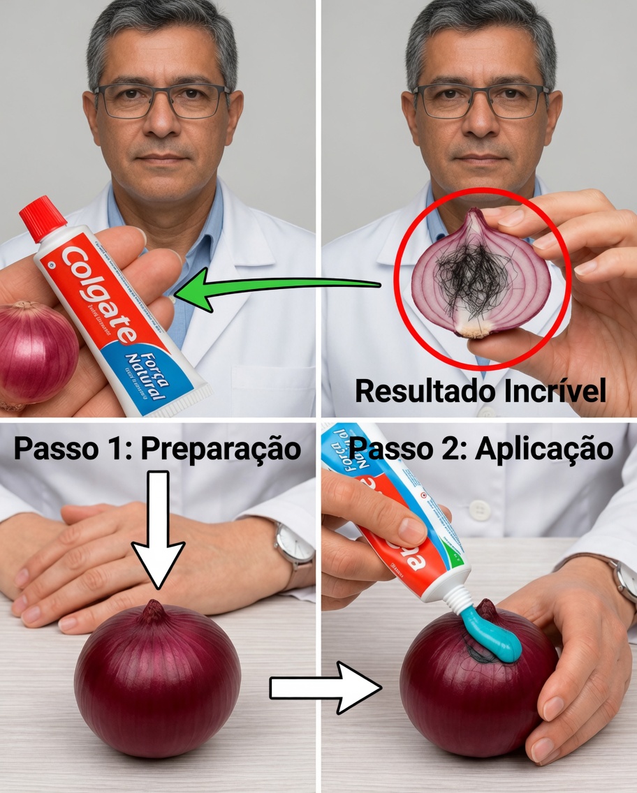 Remoção Natural de Pelos: Um Caminho Suave, Seguro e Sem Dor
