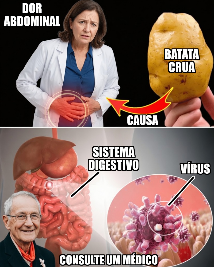 Uma Colher Que Pode Aliviar Naturalmente Gastrite, Azia e Úlceras no Estômago