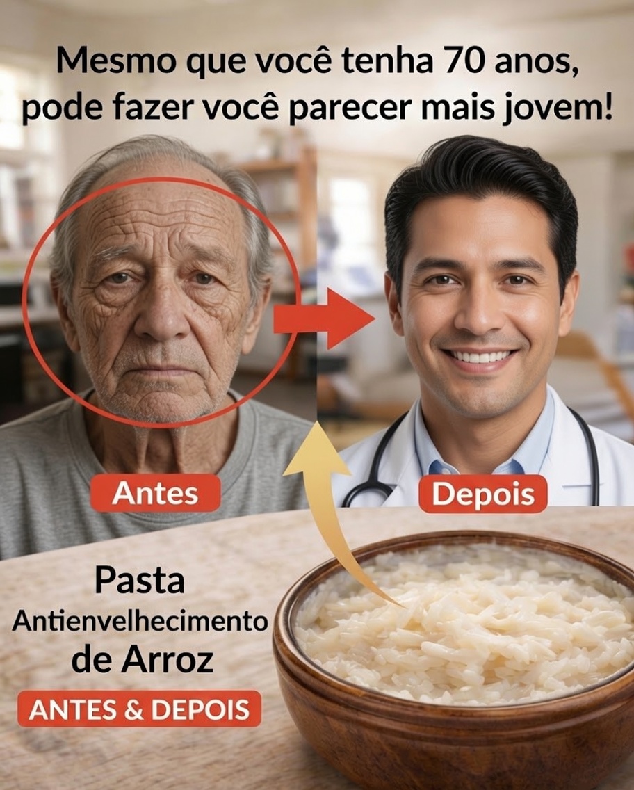 Como Incorporar o Bicarbonato de Sódio na Sua Rotina Noturna de Cuidados com a Pele para uma Esfoliação Suave e Pele Equilibrada