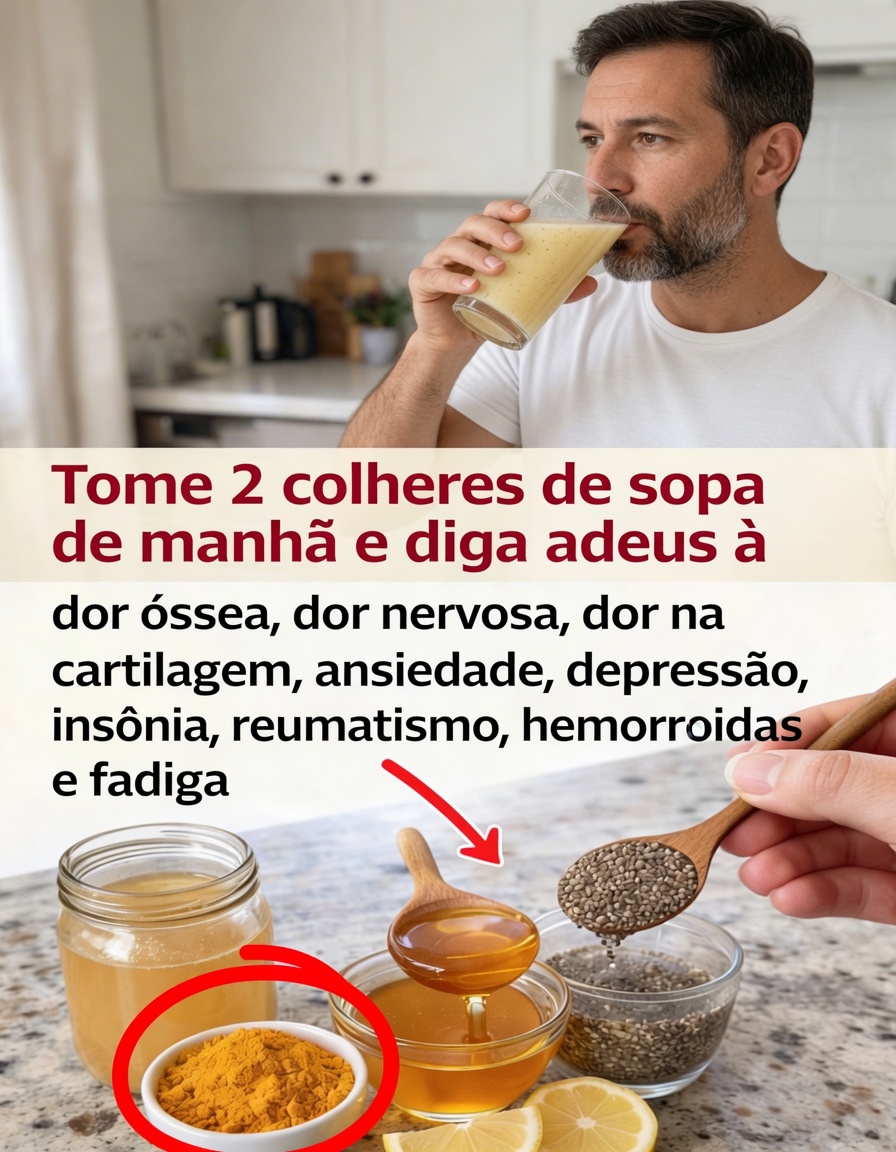 2 Superalimentos que Podem Ajudar a Fortalecer os Rins Naturalmente