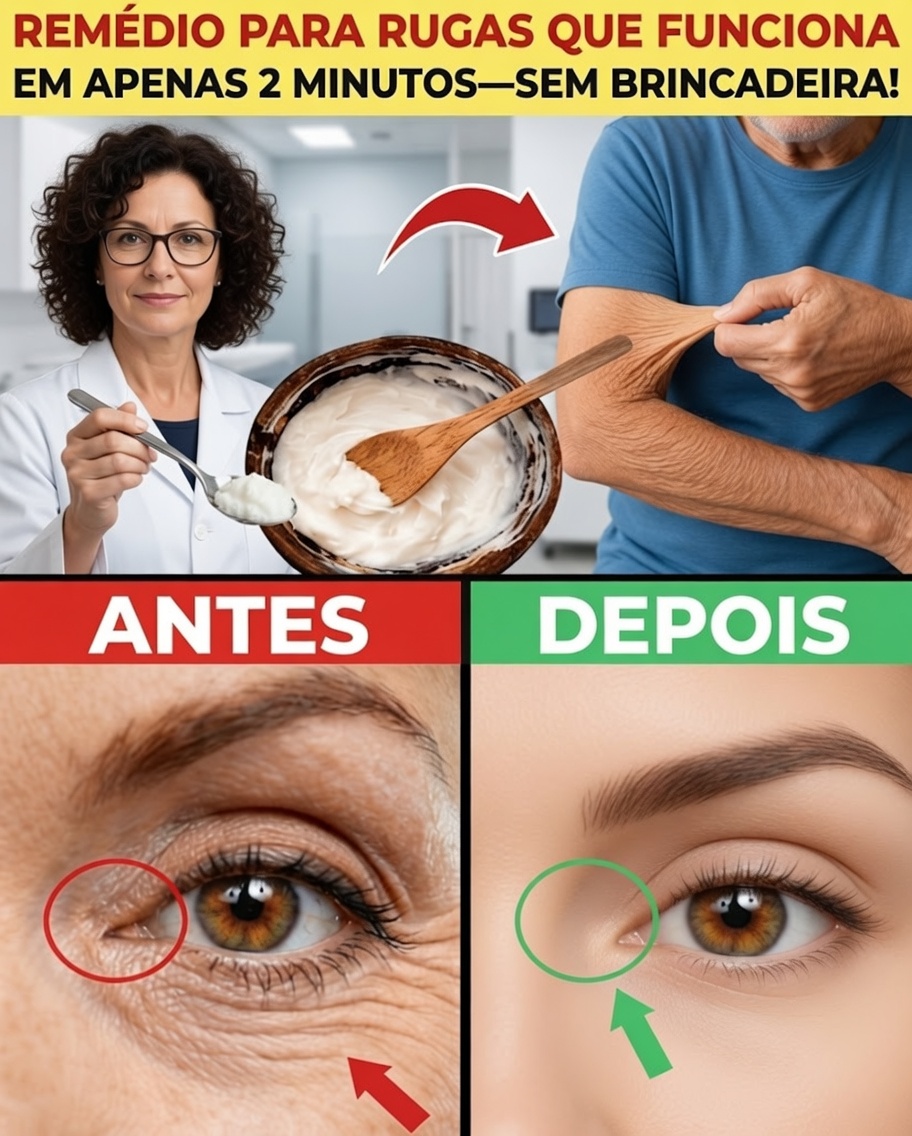 Massagem Facial Suave para Idosos: Recupere o Brilho Natural da Pele em Apenas Alguns Minutos