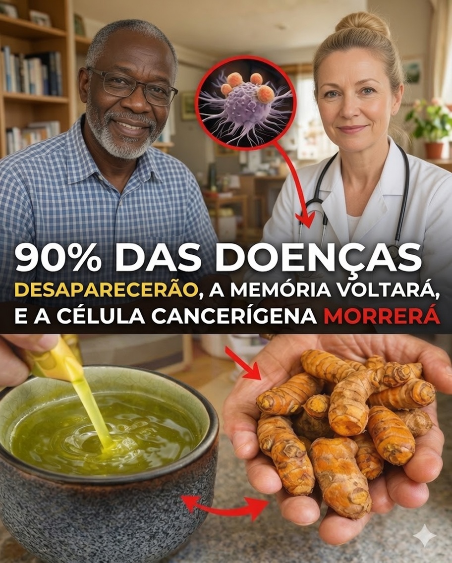 Desvende os Segredos dos Centenários Japoneses: Coma Desta Forma para Apoiar uma Vida Mais Longa e Saudável