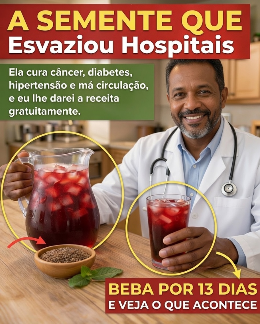 O Que Realmente Acontece com Seu Corpo em 13 Dias Sem Açúcar Adicionado