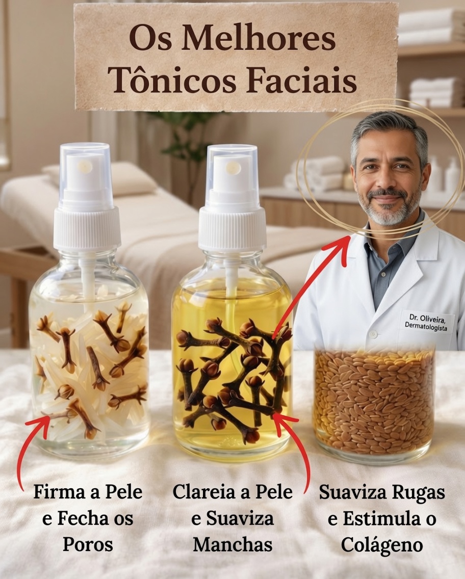 Pare de Desperdiçar Dinheiro com Tratamentos Caros para Queda de Cabelo: Alternativas Naturais que Realmente Funcionam