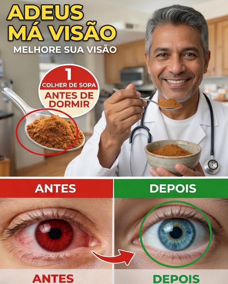 Por que sua rotina antes de dormir pode ser o segredo para finalmente dormir bem