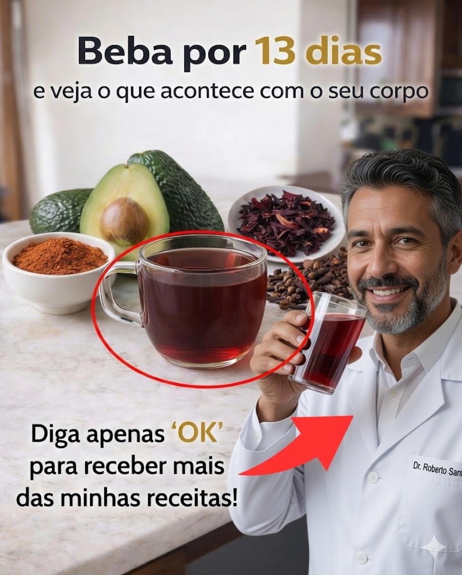 A Semente que Quase Ninguém Valoriza: Por Que o Caroço do Abacate Merece um Novo Olhar na Sua Rotina de Bem-Estar