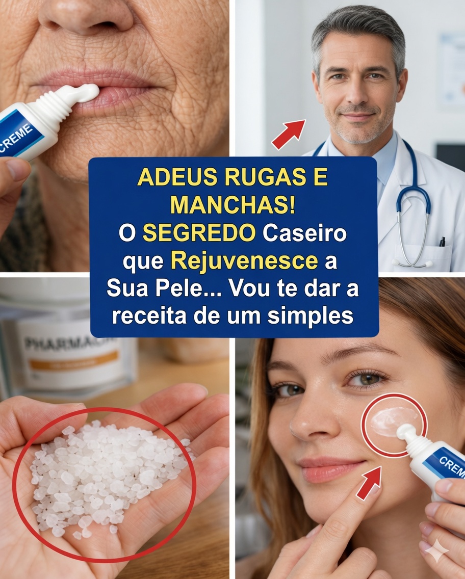 Por que seu procedimento estético não cirúrgico pareceu uma cirurgia de verdade (e o que esperar agora)