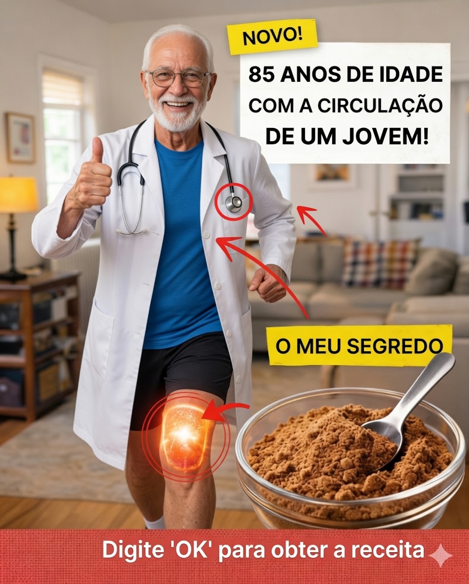 Lanches noturnos que podem ajudar a estimular a circulação naturalmente