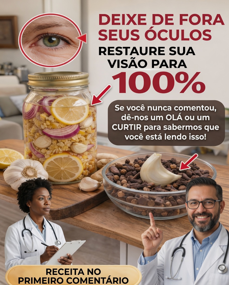 Por que parece que seu corpo está sempre lutando contra algo?
